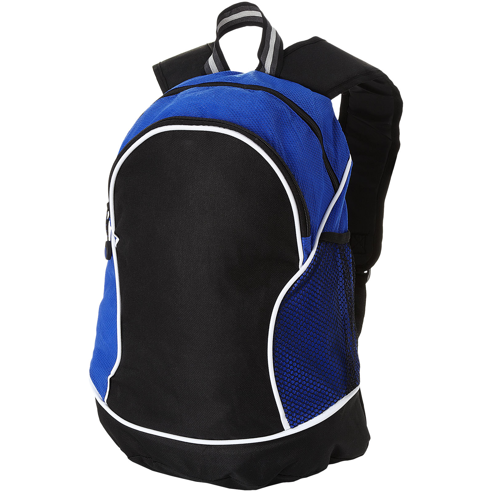 Boomerang Rucksack 22L