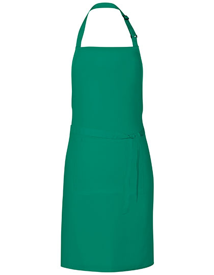 Link Kitchen Wear Grill Apron