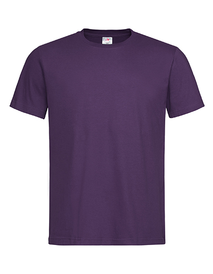 Stedman® Classic-T Unisex