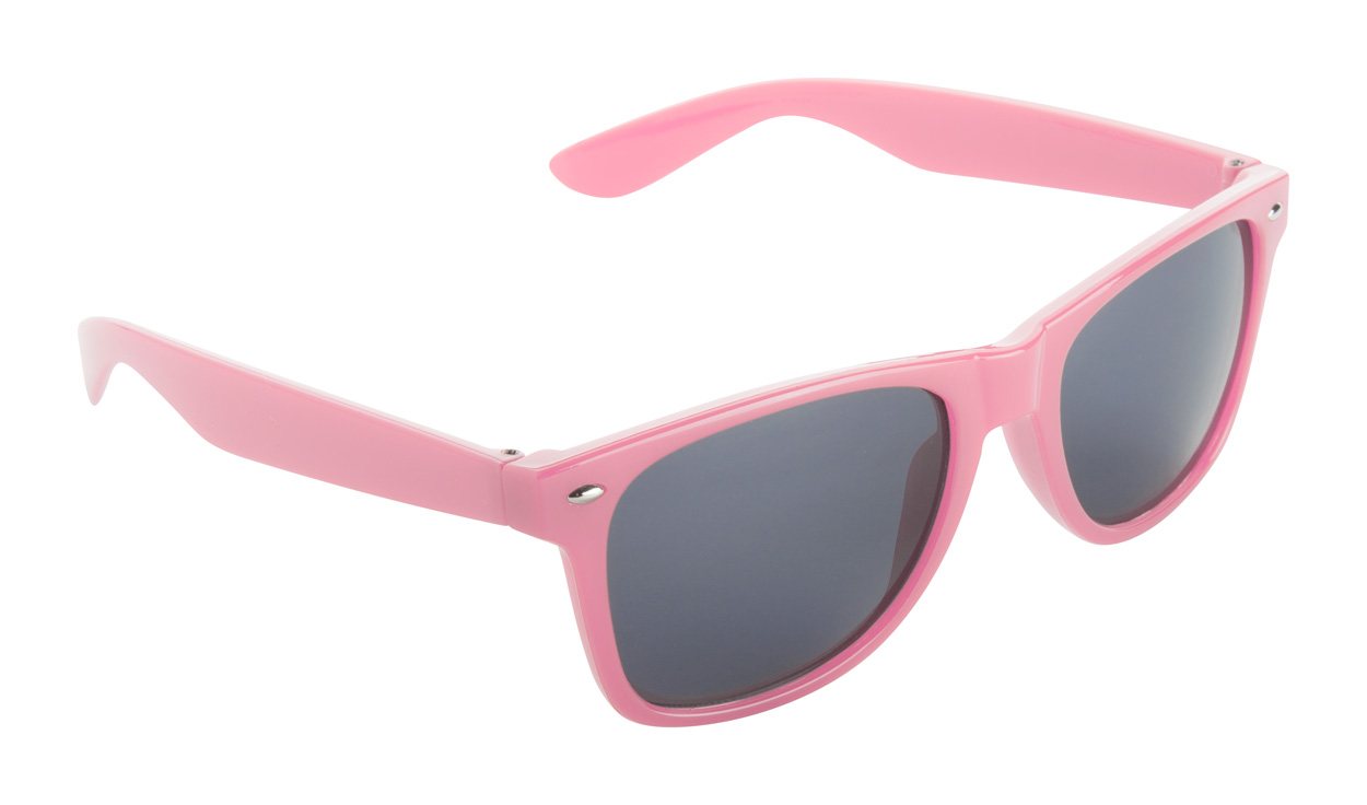 Sonnenbrille Nazare