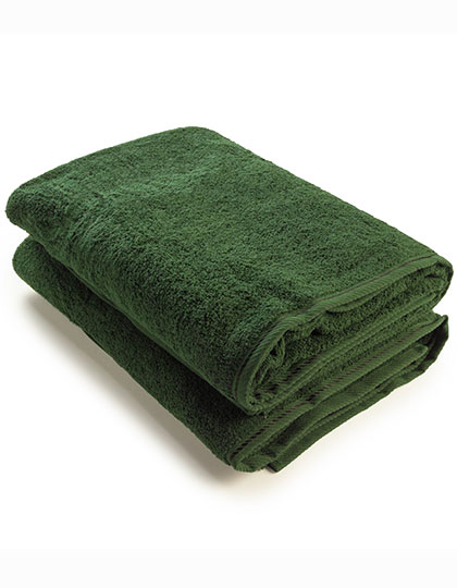 ARTG Bath Towel