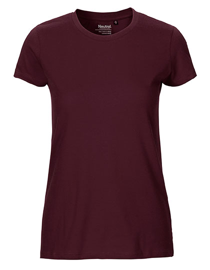 Neutral Ladies´ Fit T-Shirt