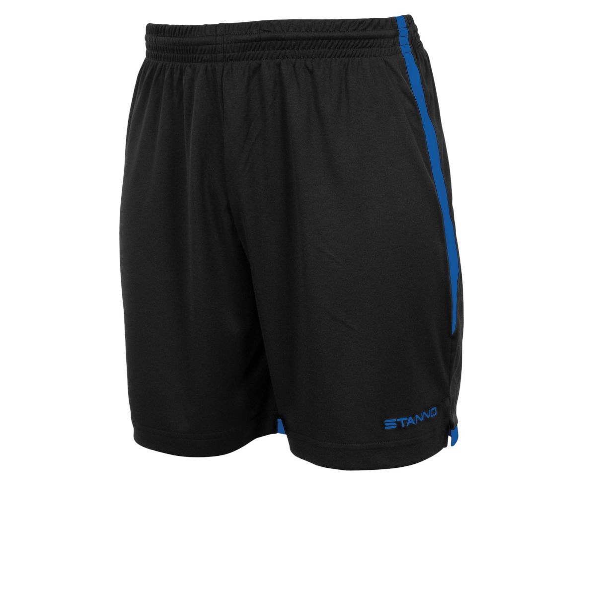 Stanno Focus Short