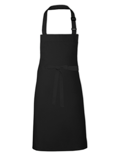 Link Kitchen Wear Barbecue Apron Adjustable