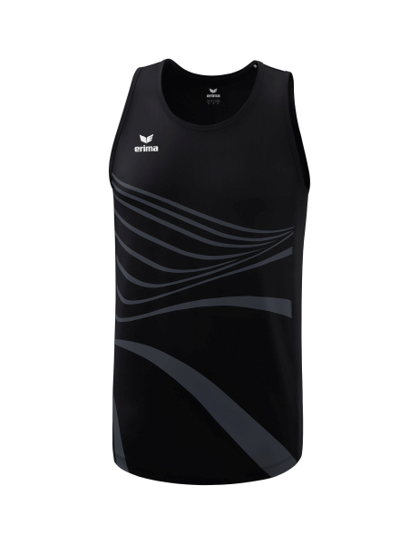 Erima RACING Singlet Kinder