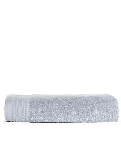 The One Towelling® Classic Bath Towel