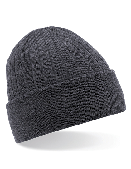 Beechfield Thinsulate™ Beanie