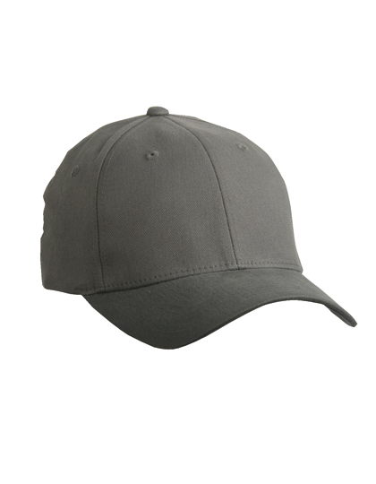 Myrtle beach 6 Panel Original Flexfit® Cap