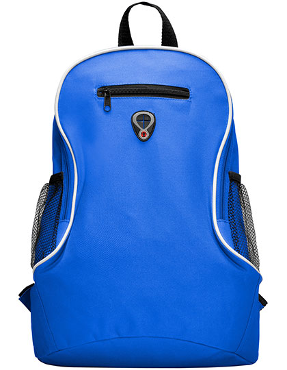 Stamina Condor Small Backpack