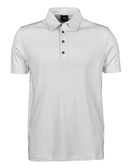 Tee Jays Men´s Pima Cotton Polo