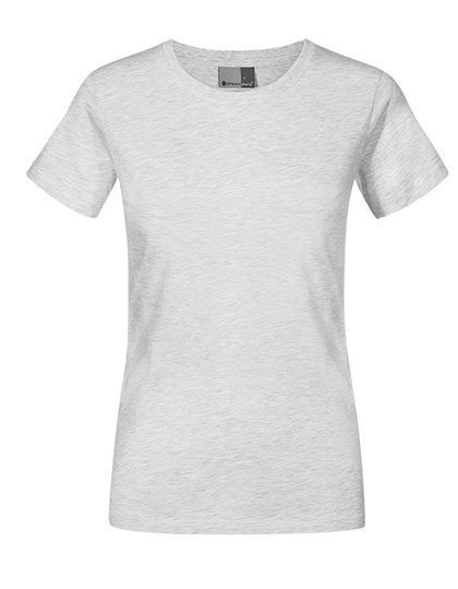 Promodoro Women´s Premium-T