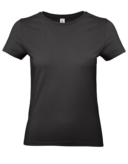 B&C Women´s T-Shirt #E190