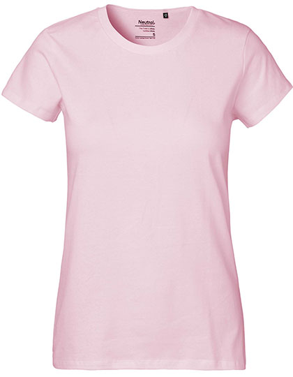 Neutral Ladies´ Classic T-Shirt