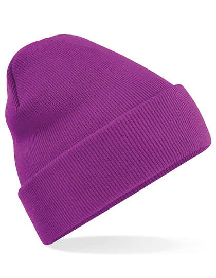 Beechfield Original Cuffed Beanie