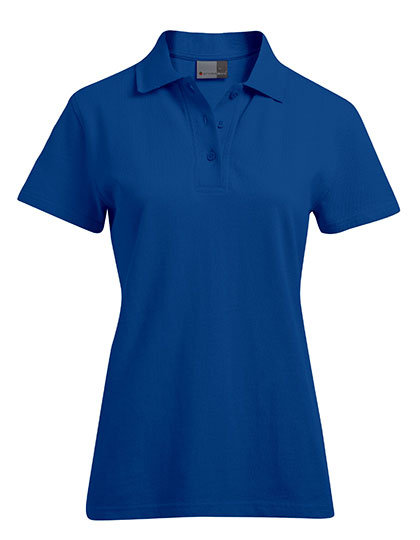 Promodoro Women´s Superior Polo