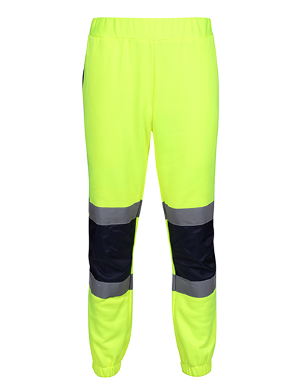 Regatta High Visibility Pro Hi-Vis Joggers