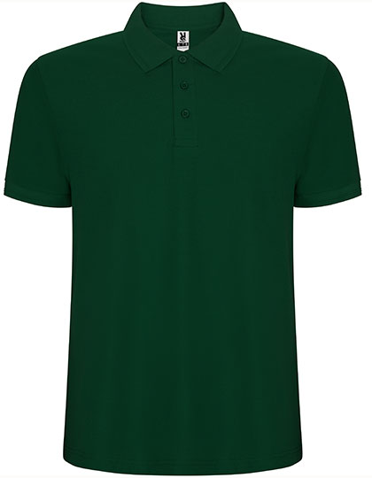 Roly Pegaso Premium Poloshirt