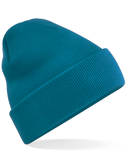 Beechfield Original Cuffed Beanie