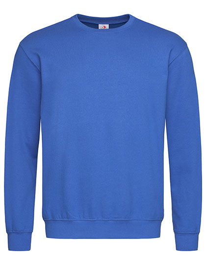 Stedman® Unisex Sweatshirt Classic