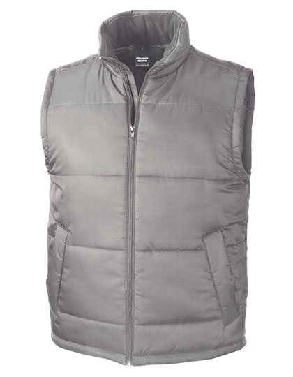 Result Core Bodywarmer