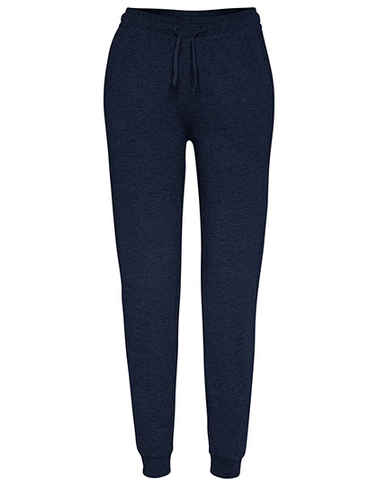 Roly Sport Women´s Adelpho Trousers