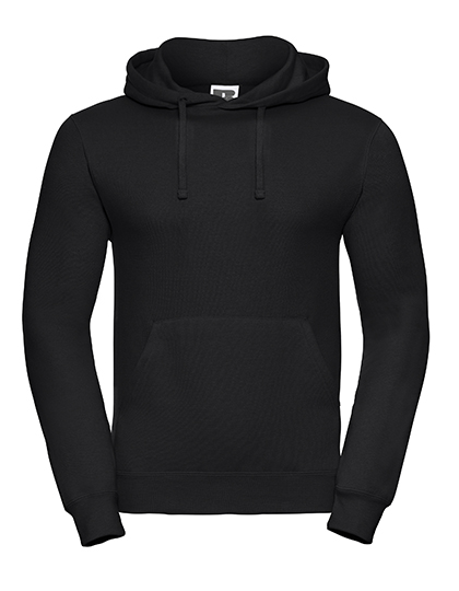 Russell Adults' Hooded Sweatshirt