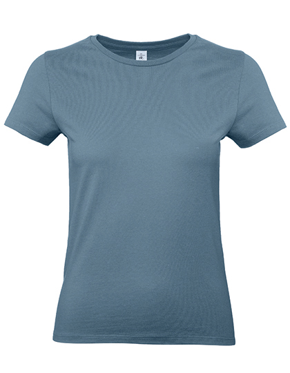 B&C Women´s T-Shirt #E190