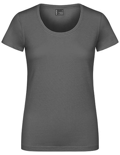 EXCD by Promodoro Women´s T-Shirt