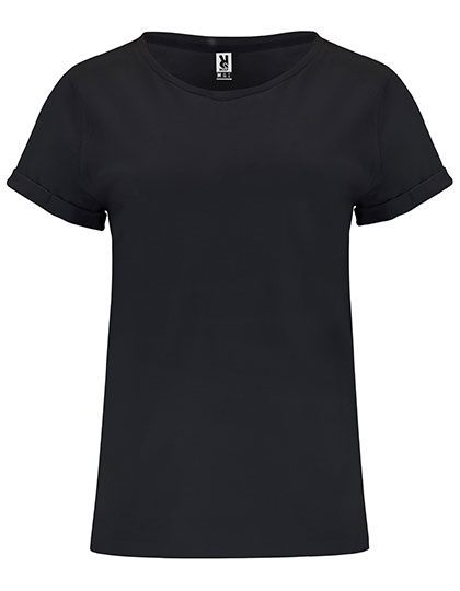 Roly Women´s Cies T-Shirt