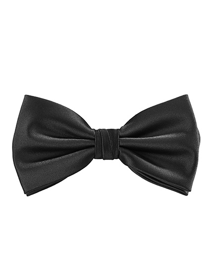 TYTO Satin Bow Tie