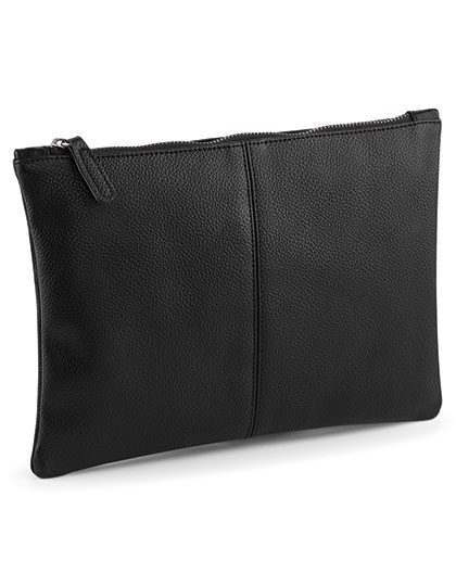 Quadra NuHide® Accessory Pouch