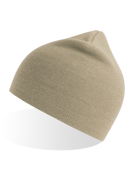 Atlantis Headwear Holly Beanie