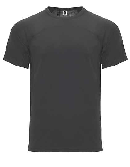 Roly Sport Monaco T-Shirt