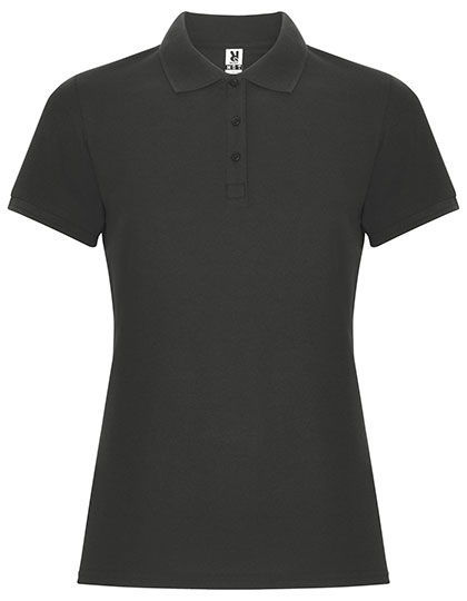 Roly Women´s Pegaso Premium Poloshirt