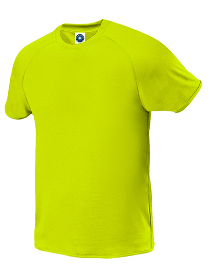 Starworld Men´s Sport T-Shirt