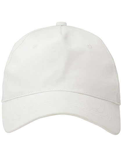 Neutral Cap