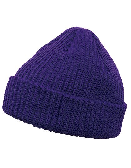 FLEXFIT Rib Beanie