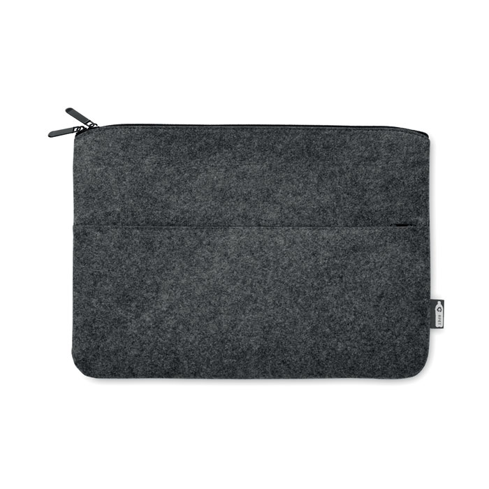 Laptoptasche RPET-Filz