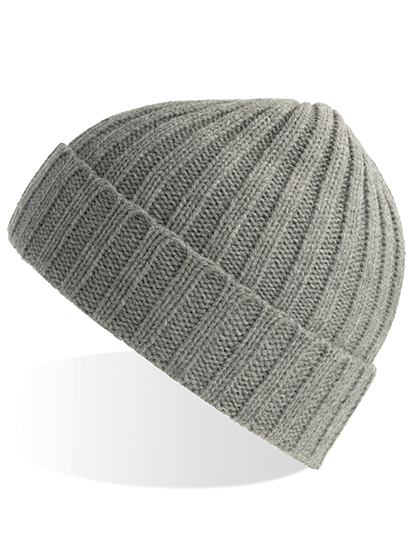 Atlantis Headwear Shore Beanie