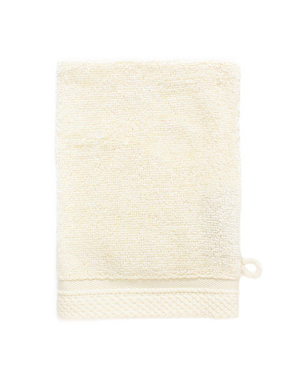 The One Towelling® Bamboo Washcloth