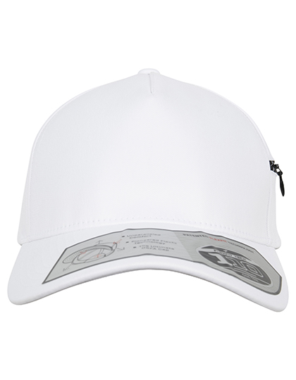 FLEXFIT Pocket Cap