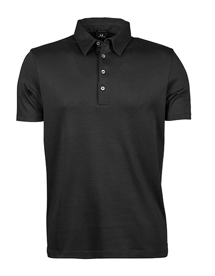 Tee Jays Men´s Pima Cotton Polo