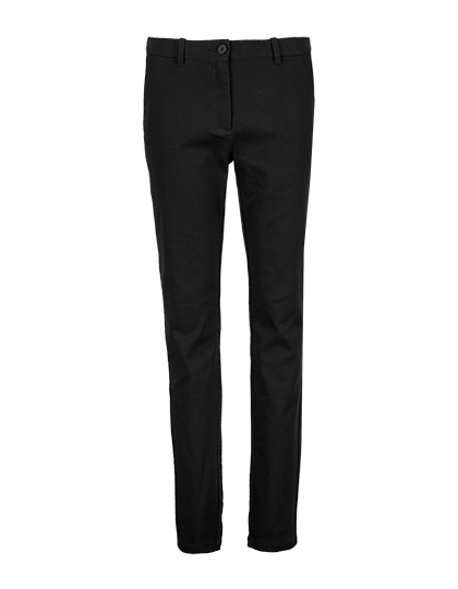 NEOBLU Women´s Chino Pants Gustave