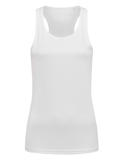 Stedman® Sports Top Women