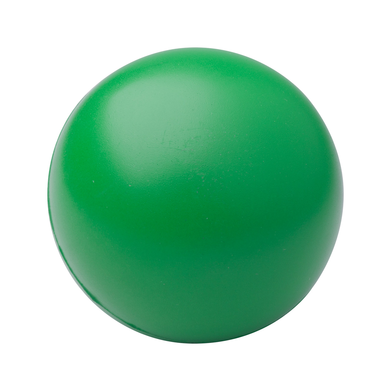 Antistress Ball Relixa