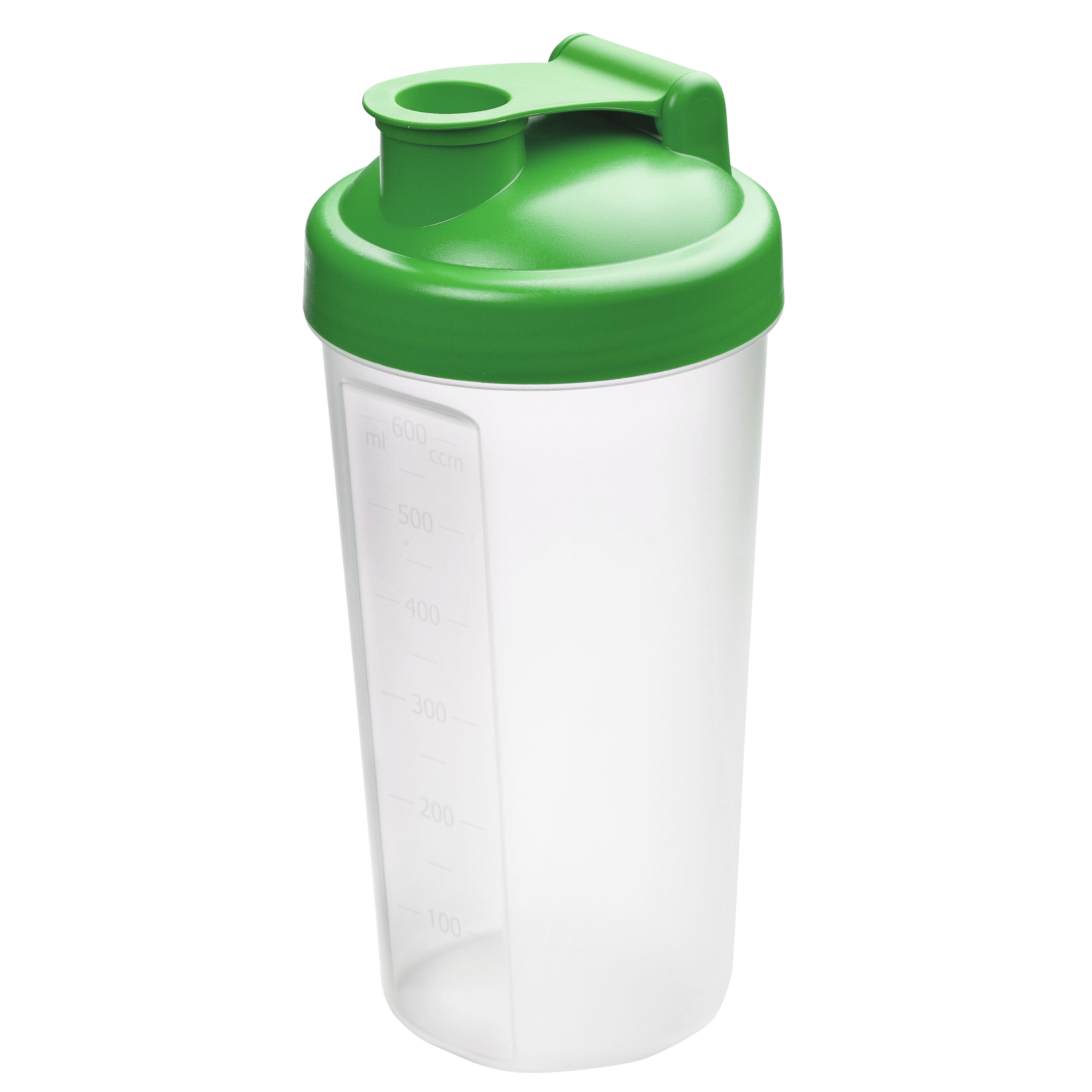 Shaker Protein, 0,60 l