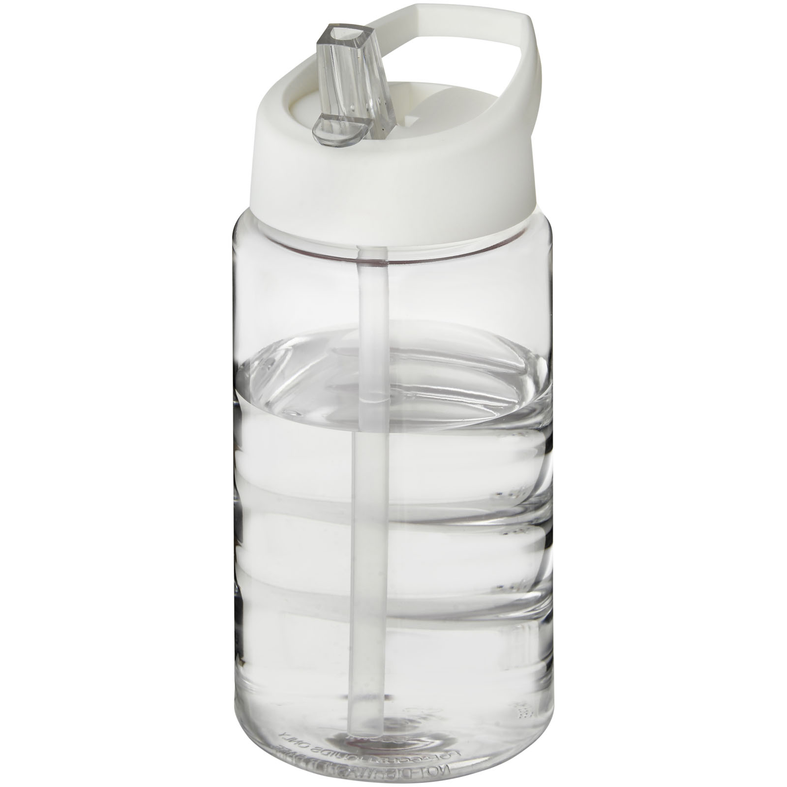 H2O Active® Bop 500 ml Sportflasche mit Ausgussdeckel