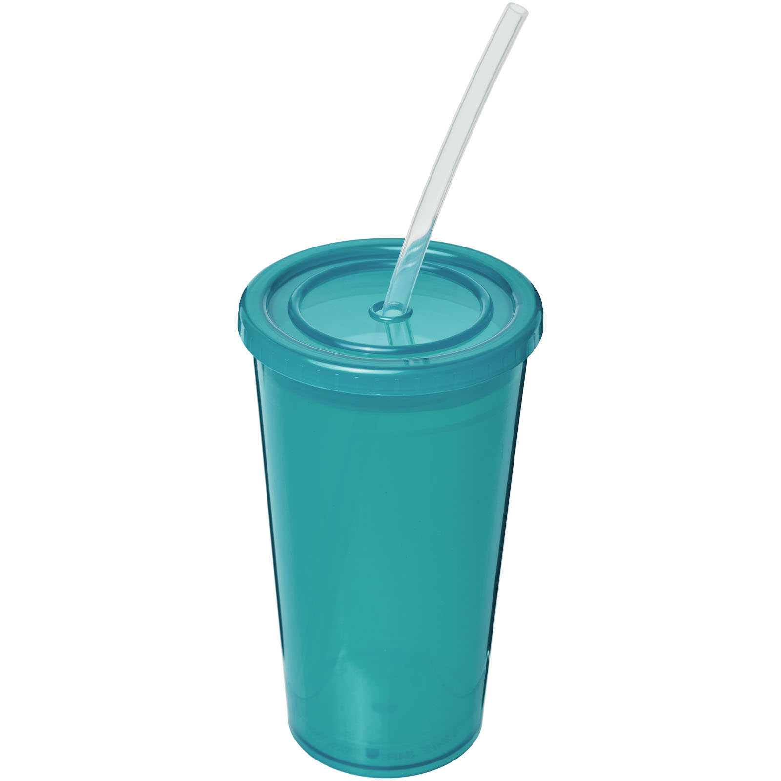 Stadion 350 ml doppelwandiger Becher