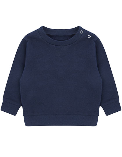 Larkwood Kids´ Sustainable Sweatshirt