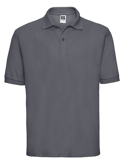 Russell Men´s Classic Polo